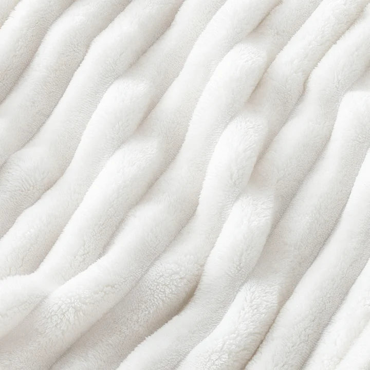 Comfort Dreamer Blanket
