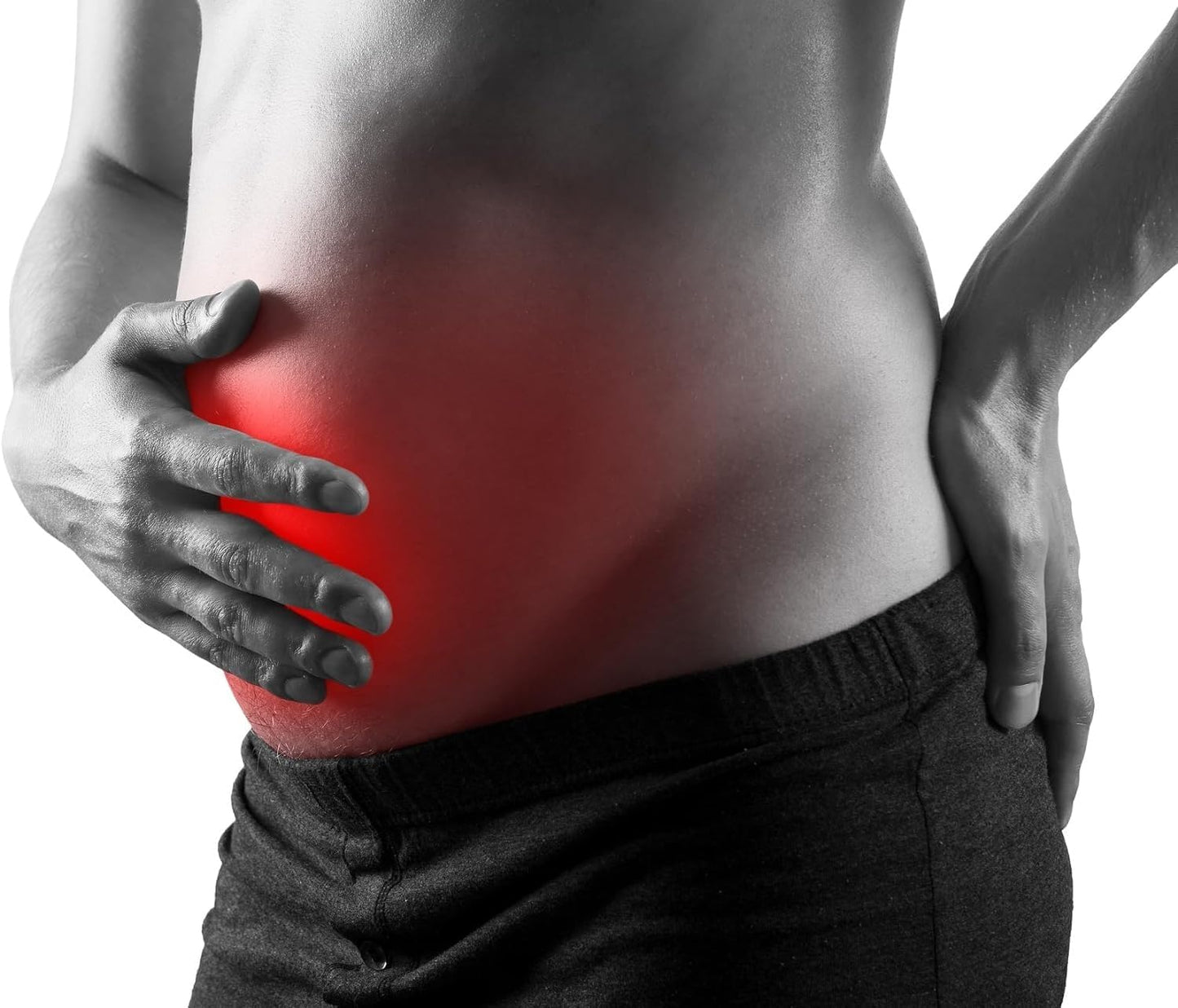 Buy 1 Get 1 Free - Organix™ - 15 Day Gut & Colon Cleanse