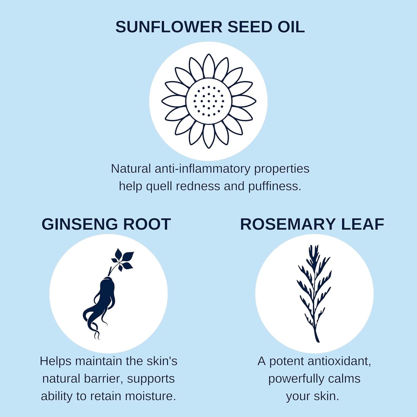 Buy 1 Get 1 Free - Organix™ - Intimate Hair Removal Cream for Men