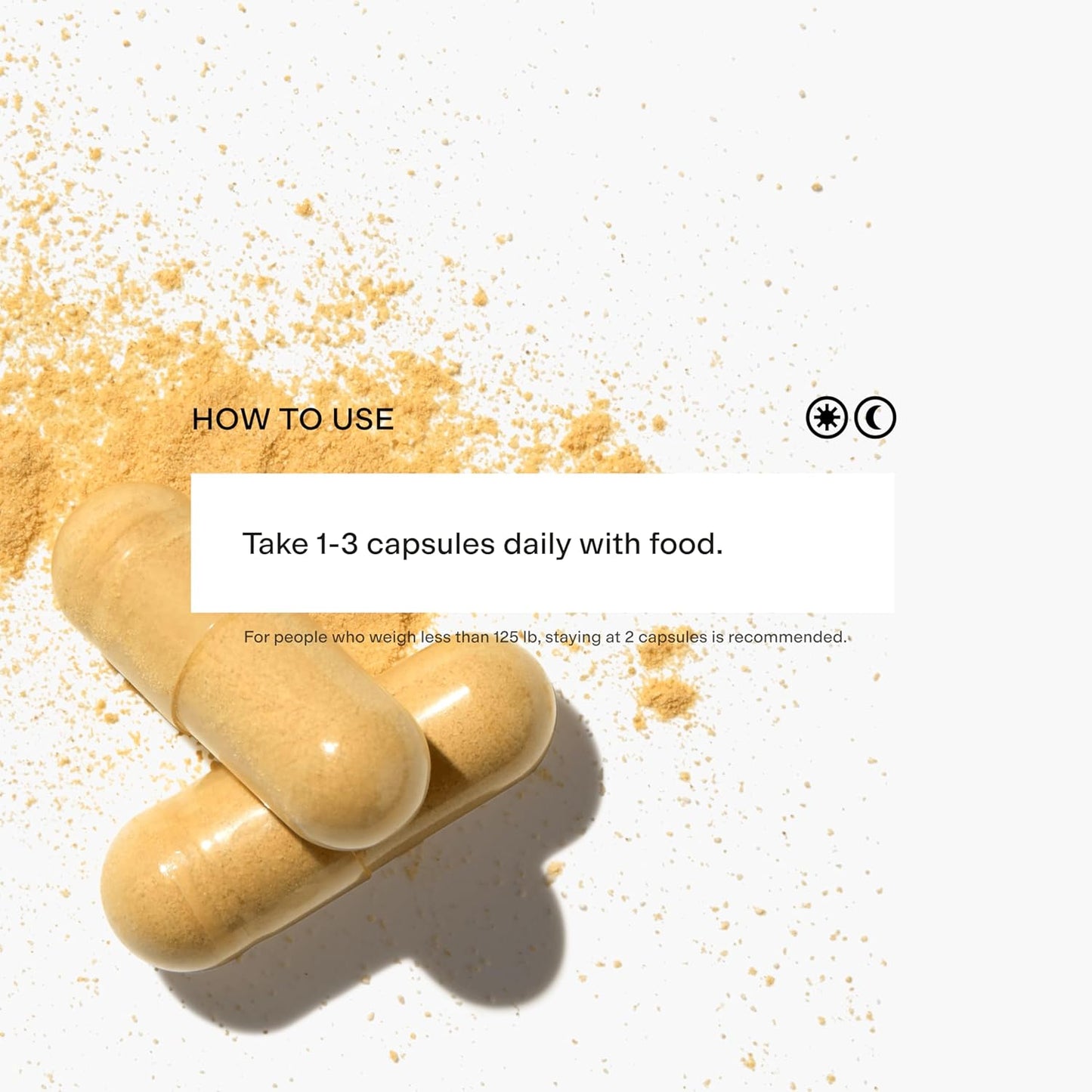 Buy 1 Get 1 Free - Organix™ - Hormonal Acne Supplement