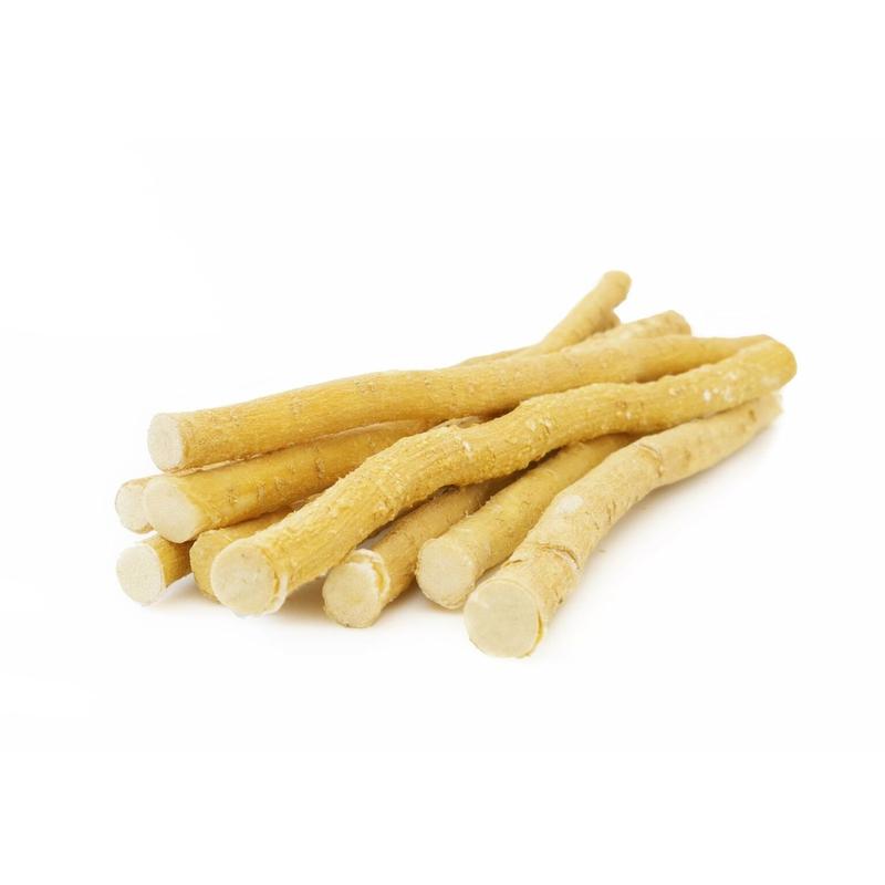 Organix™ Miswak Sticks (10 Pack)