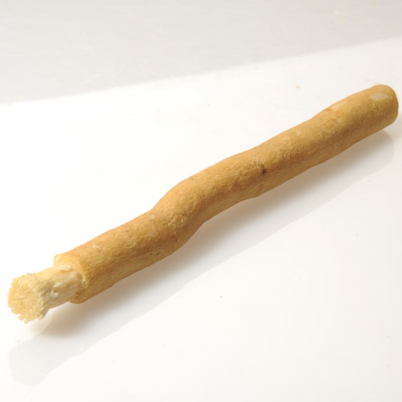 Organix™ Miswak Sticks (10 Pack)