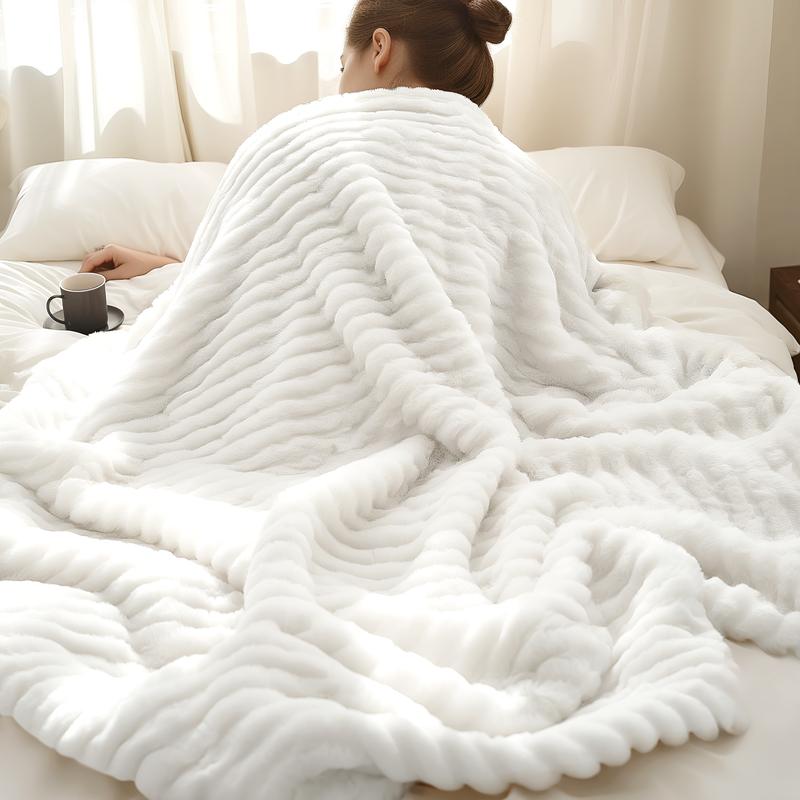 Comfort Dreamer Blanket