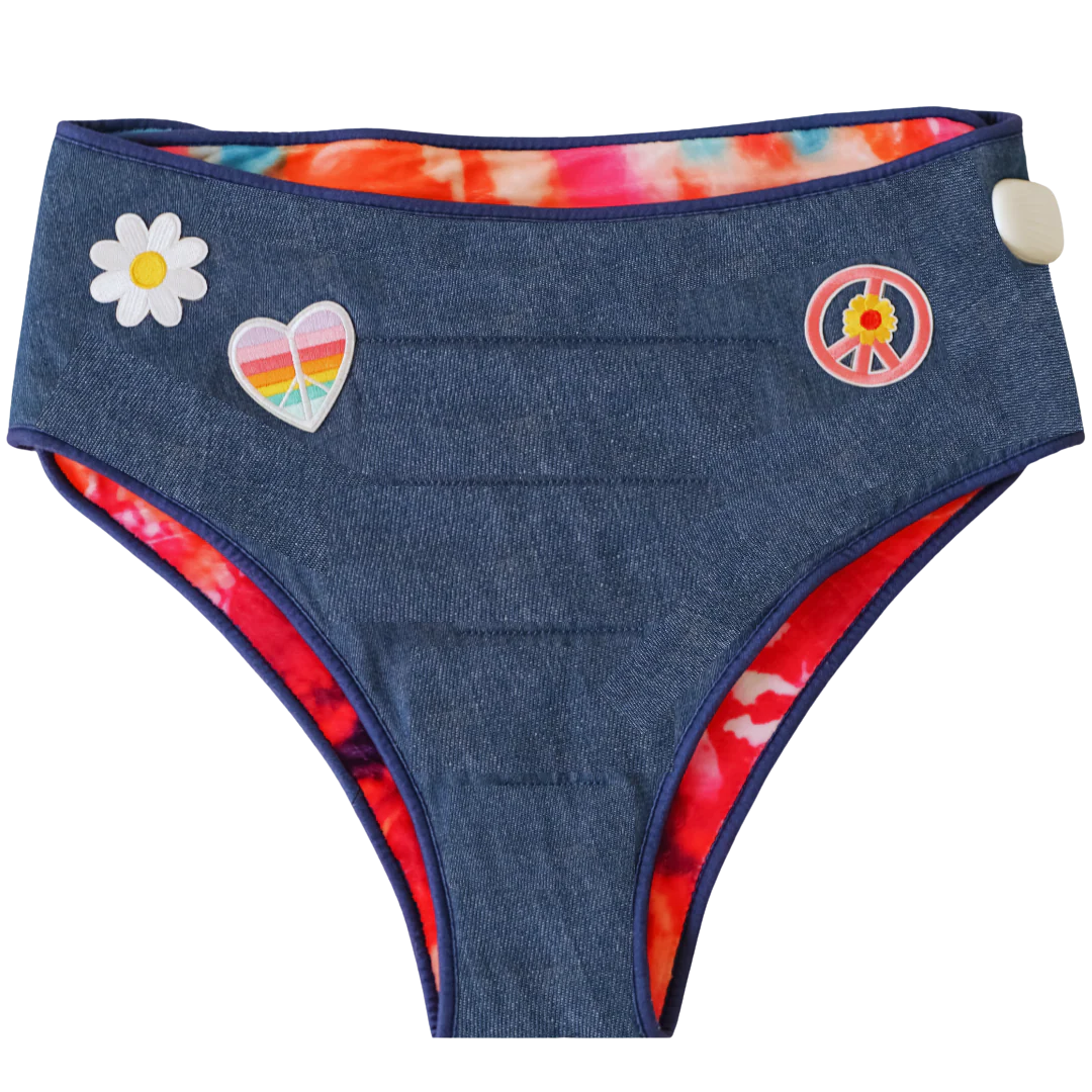 Buy 1 Get 1 Free - Organix™ - Heating Pad