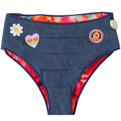 Buy 1 Get 1 Free - Organix™ - Heating Pad