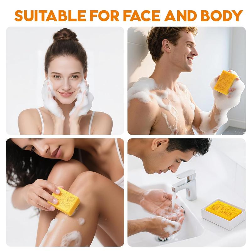 Buy 1 Get 1 Free — Organix™ Korean Honey Soap Dark Spot Remover