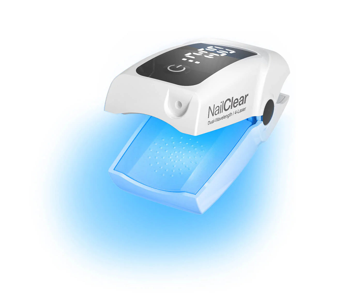 NailClear Fungus Laser