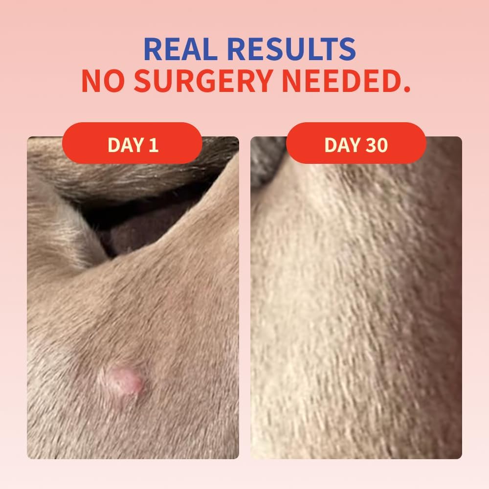 Buy 1 Get 1 Free - Organix™ - Turkey Tail Mushroom for Dogs