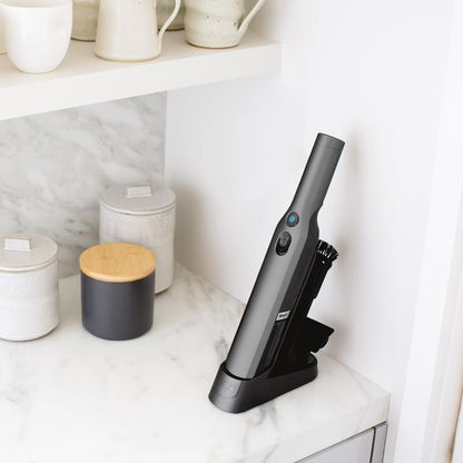 Organix™ - Powerful Handheld Vacuum