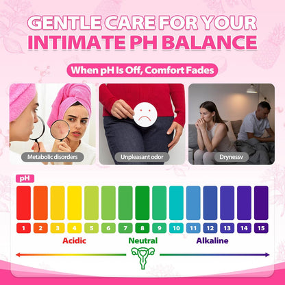 Buy 1 Get 1 Free - Organix™ - Women’s Probiotics + Slippery Elm