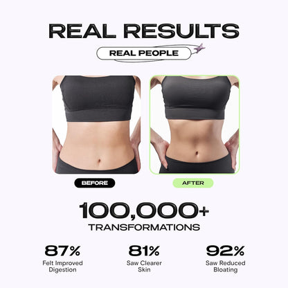 Buy 1 Get 1 Free - Organix™ - Nutrition Super Greens