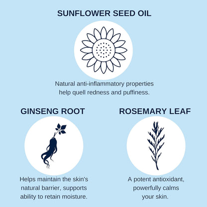 Buy 1 Get 1 Free - Organix™ - Intimate Hair Removal Cream for Men