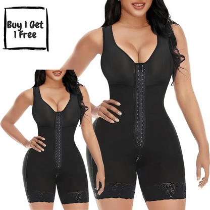 Buy 1 Get 1 Free - Organix™ - Fajas Colombianas Shapewear
