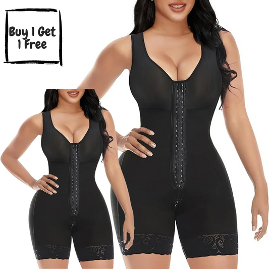 Buy 1 Get 1 Free - Organix™ - Fajas Colombianas Shapewear