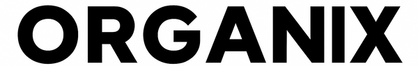 Organix
