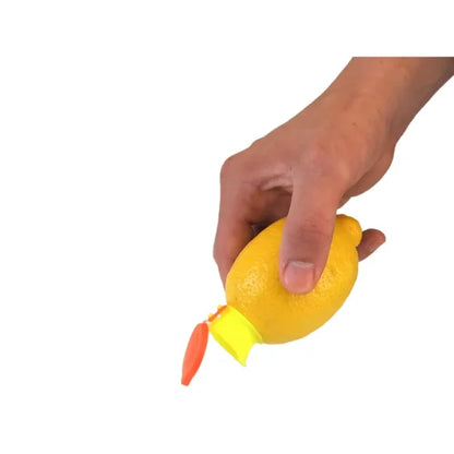 Juego de peladores Love Peeler Pro (3 piezas)