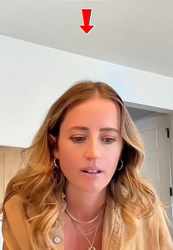 Organix™ - 1000mg NAD+ Berry Flavor