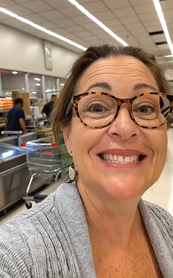 Organix™ - 1000mg NAD+ Berry Flavor