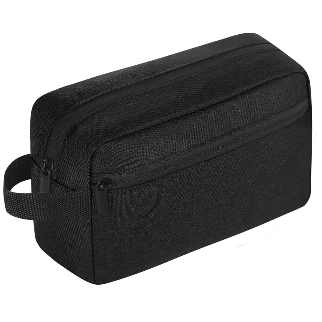 Bolsa de maquillaje