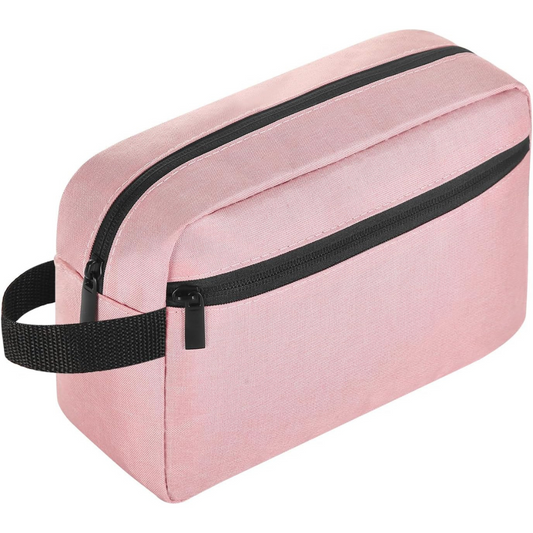 Bolsa de maquillaje