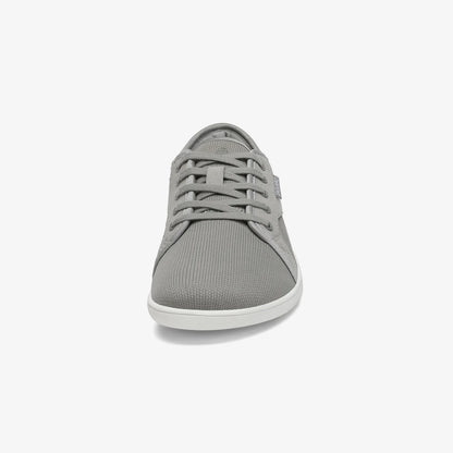 ICON - Healthy & Casual Barefoot Shoes (Unisex)