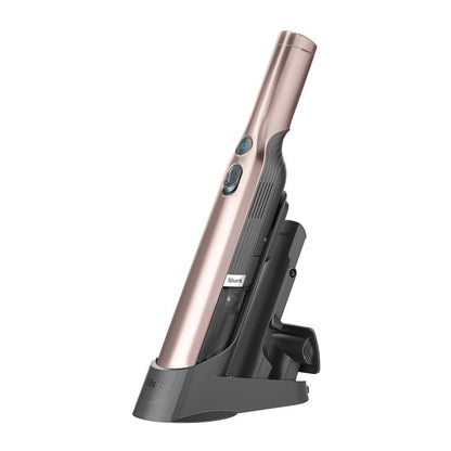 Organix™ - Powerful Handheld Vacuum
