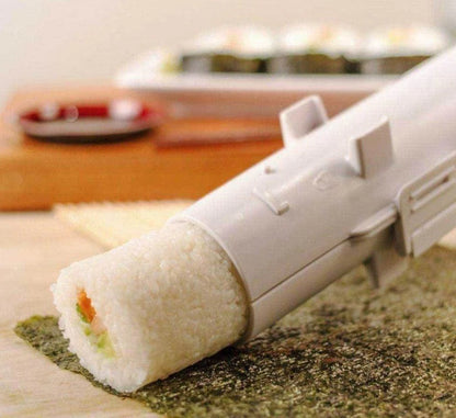 UGlow™ - Sushi Making Kit