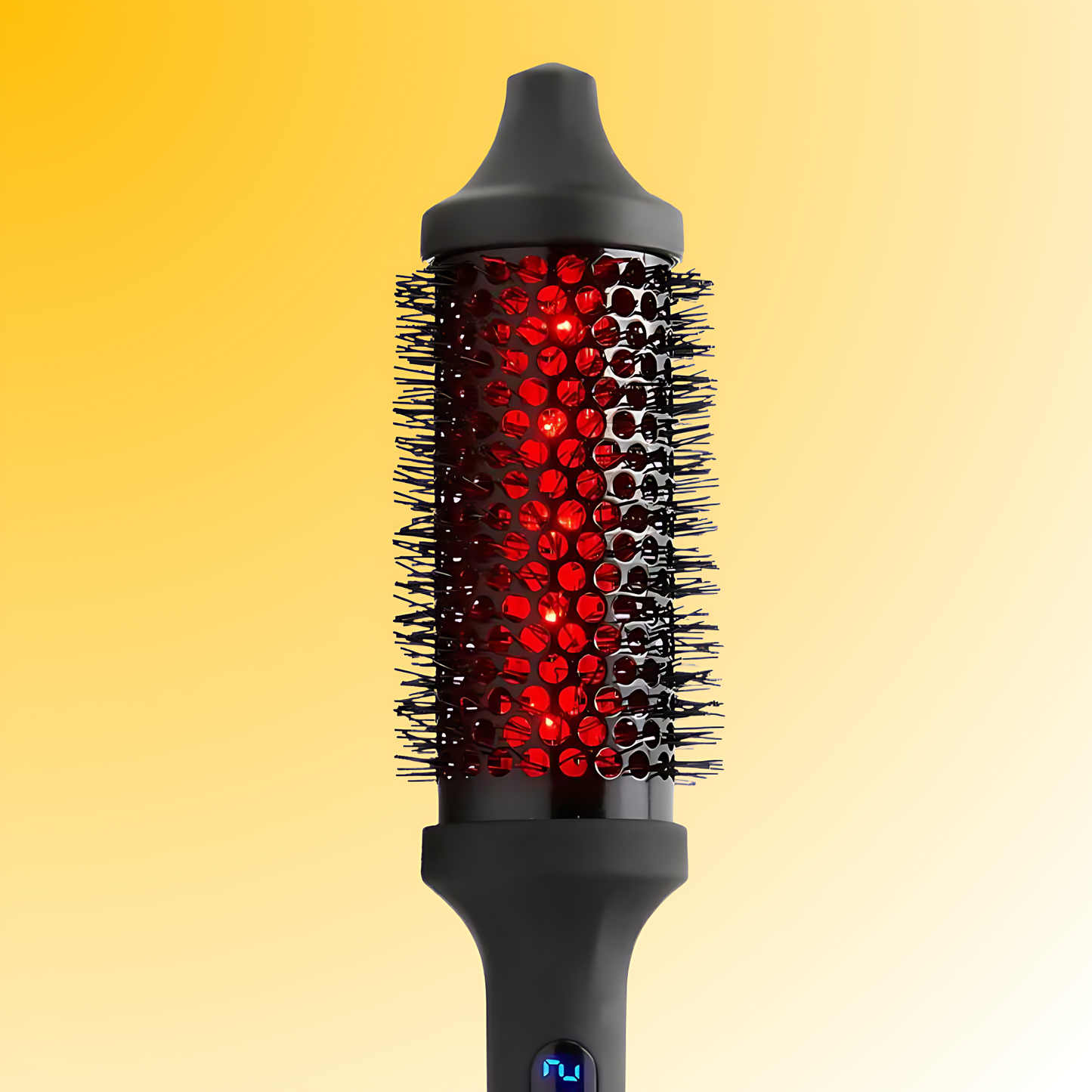 UGLOW - THERMAL STYLING BRUSH