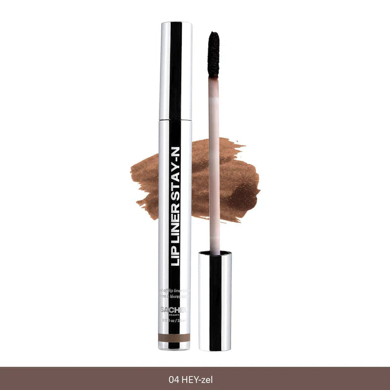 UGlow - DELINEADOR DE LABIOS STAY-N