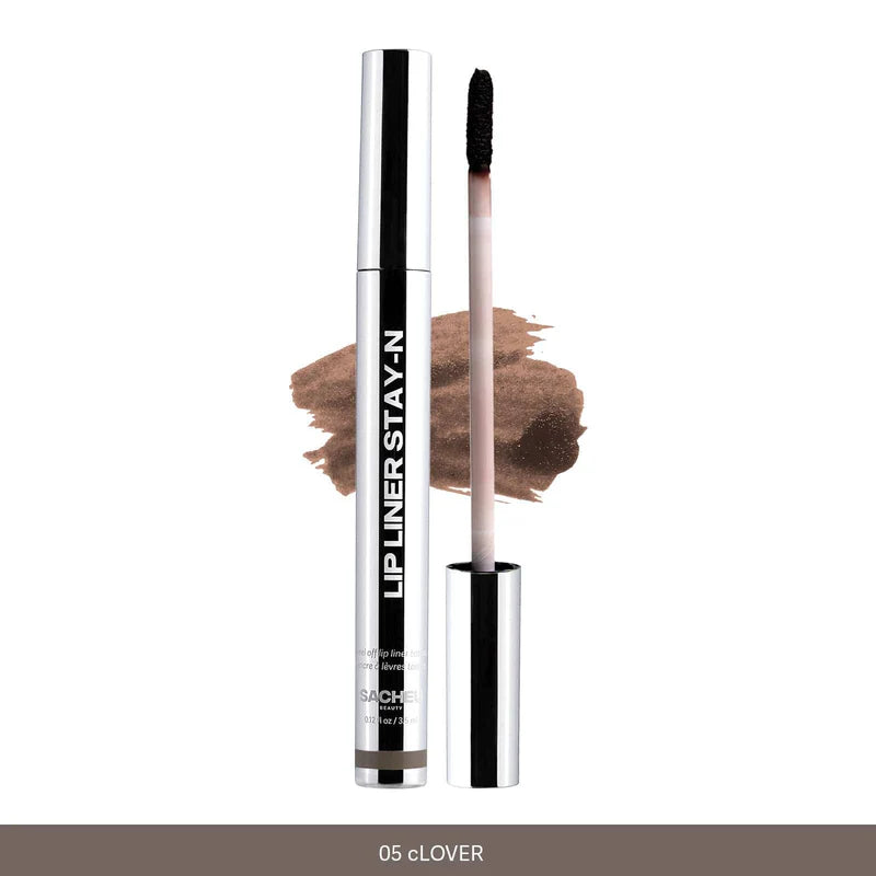 UGlow - DELINEADOR DE LABIOS STAY-N