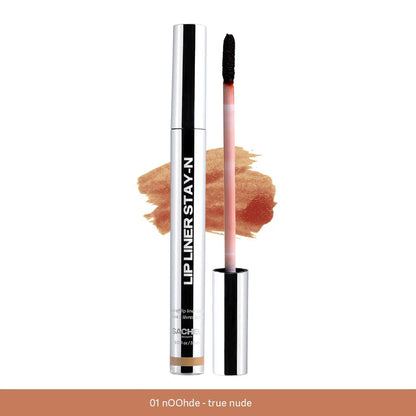 UGlow - DELINEADOR DE LABIOS STAY-N