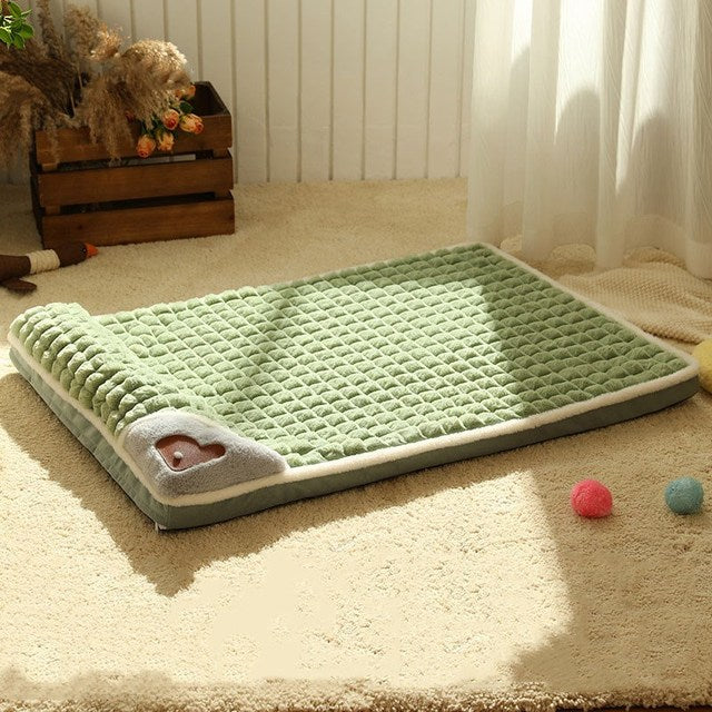 Calming Pet Mat