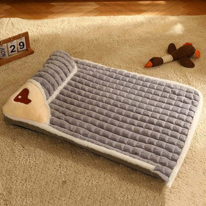 Calming Pet Mat