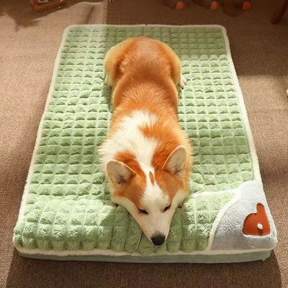 Calming Pet Mat