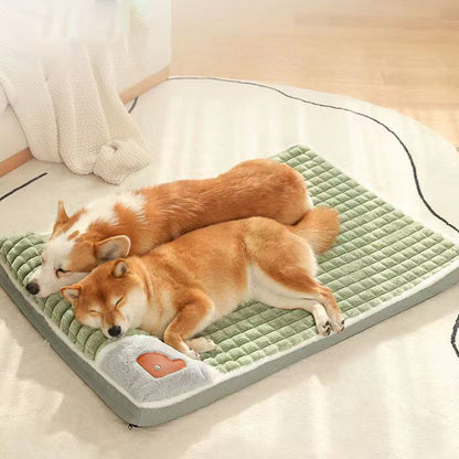 Calming Pet Mat